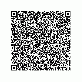 vCard 73519000082