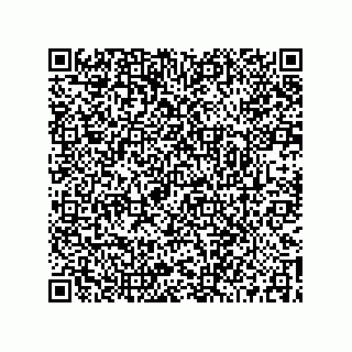 vCard 73519000083