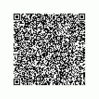 vCard 73519000084