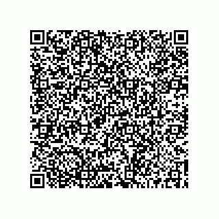 vCard 73519000085