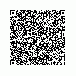 vCard 73519000086