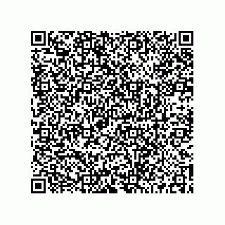 vCard 73519000087