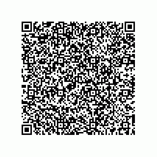 vCard 73519000089