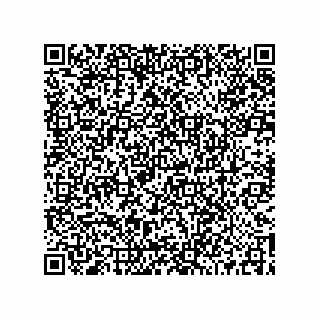 vCard 73519000090