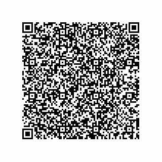vCard 73519000091