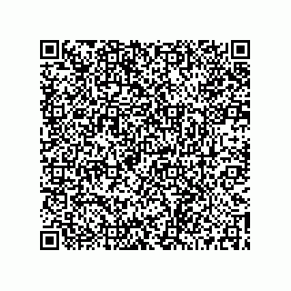 vCard 73519000092