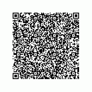 vCard 73519000093