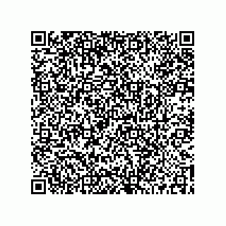 vCard 73519000094