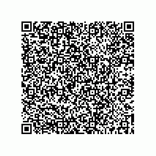 vCard 73519000095