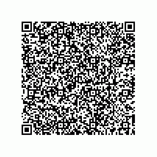 vCard 73519000096