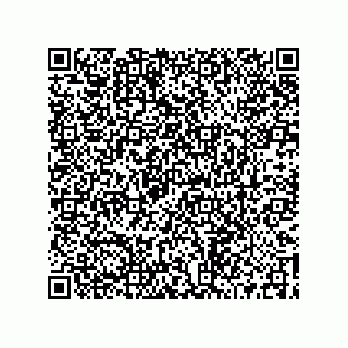 vCard 73519000097