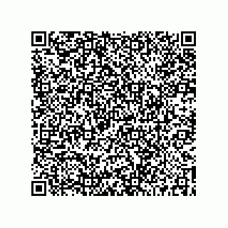 vCard 73519000099