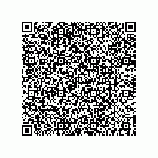 vCard 73519000100