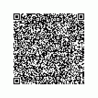 vCard 73519000101