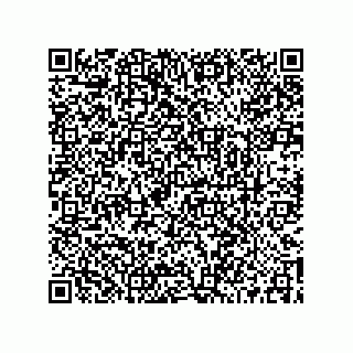 vCard 73519000102