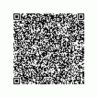 vCard 73519000103