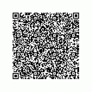 vCard 73519000104