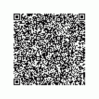 vCard 73519000105