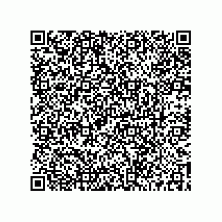 vCard 73519000106