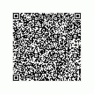 vCard 73519000107