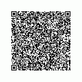 vCard 73519000108