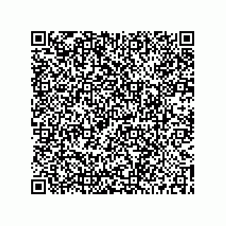 vCard 73519000109
