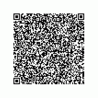 vCard 73519000110