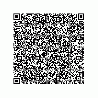 vCard 73519000111