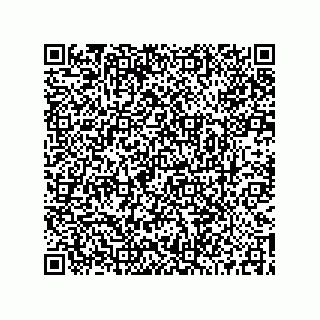 vCard 73519000112