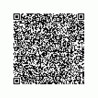 vCard 73519000113
