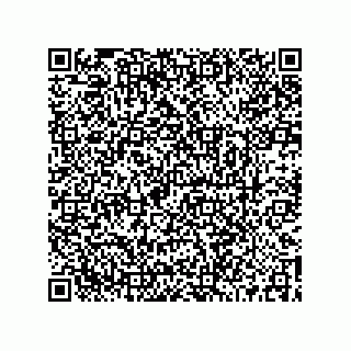 vCard 73519000116