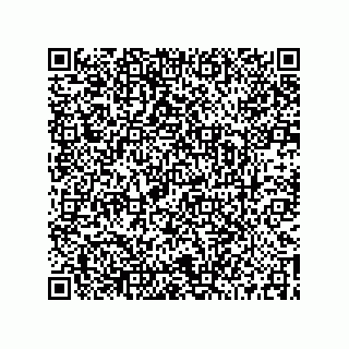 vCard 73519000117