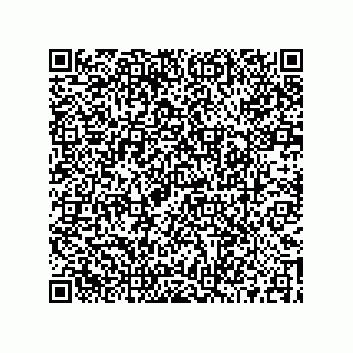 vCard 73519000118