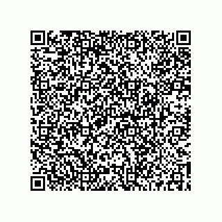 vCard 73519000119