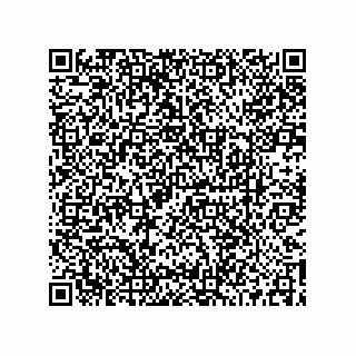 vCard 73519000120