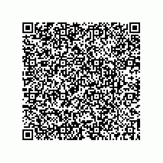 vCard 73519000121