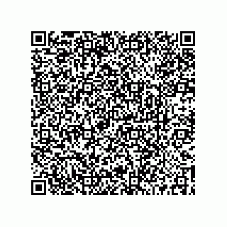 vCard 73519000122