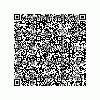 vCard 73519000123
