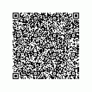 vCard 73519000247