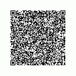 vCard 73519000259