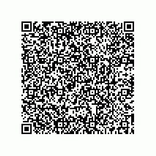 vCard 73519000817