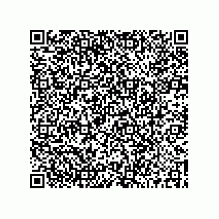 vCard 73519000818