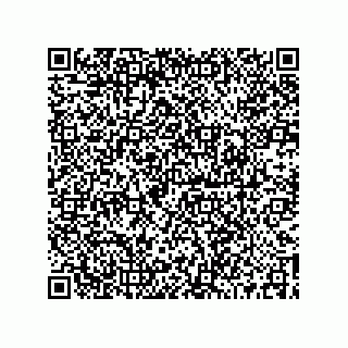 vCard 73519000819