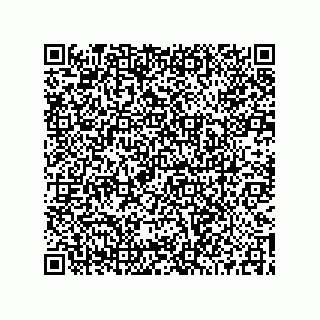 vCard 73519000820