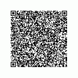 vCard 73519000821