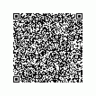 vCard 73519000822