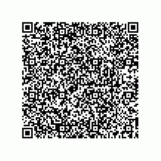 vCard 73519000823
