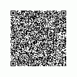 vCard 73519000824