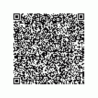 vCard 73519000825