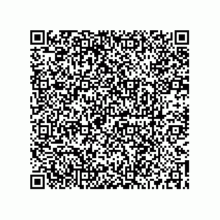 vCard 73519000826